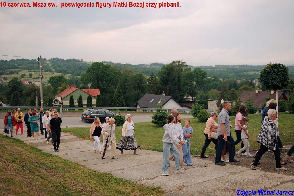 odpust 2026 10 czer fig pleb_58.jpg